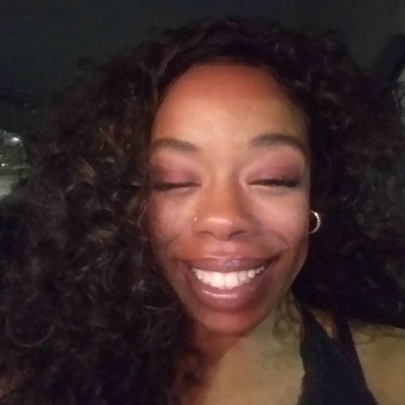 Meet your Posher, Tatyana - Picture 3 of 4